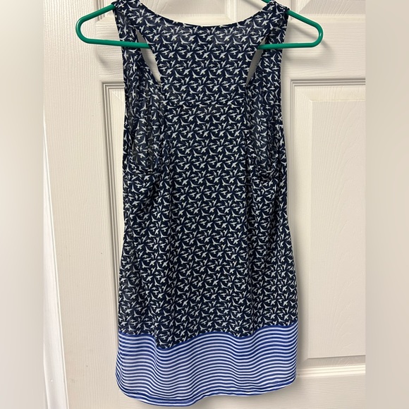 Dynamite Tank Top - Picture 2 of 10